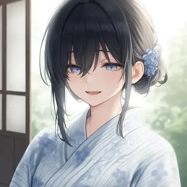 Profile image of Seorin