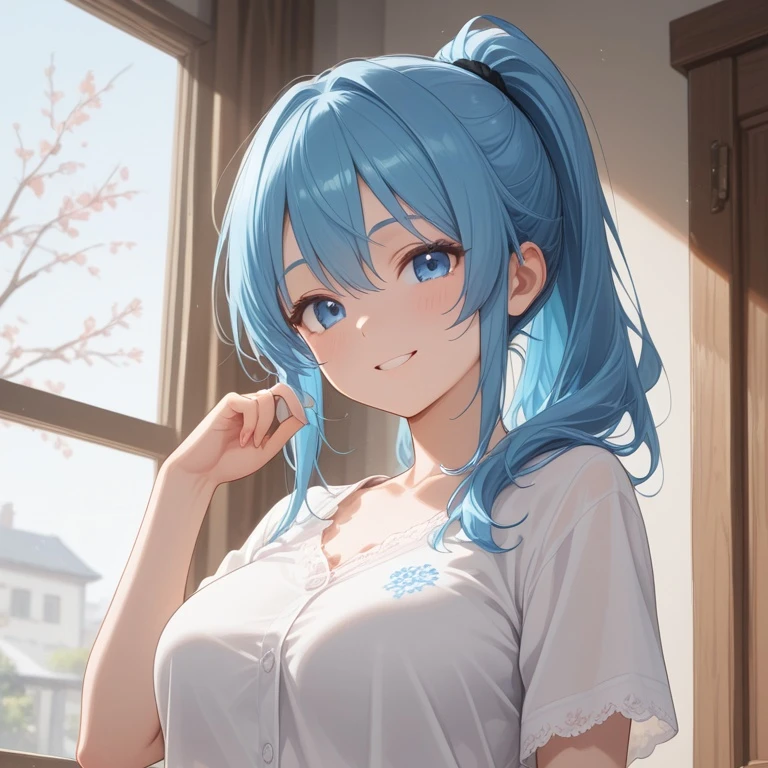 최선미