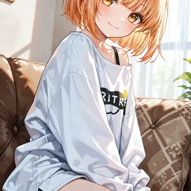 Profile image of あずき