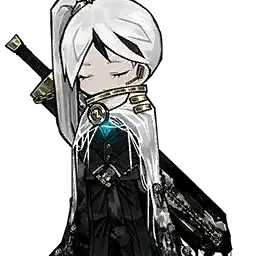 Profile image of 얀 비스모크