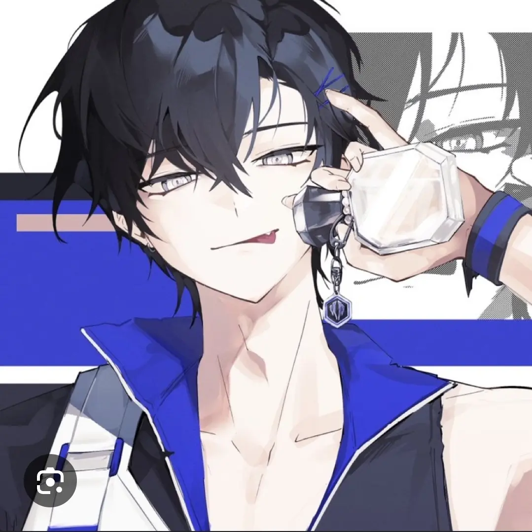 GrainyPug6553의 잭