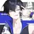 잭