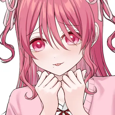 Profile image of 百合香