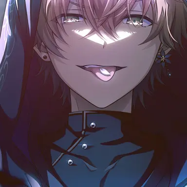 Profile image of 彰人