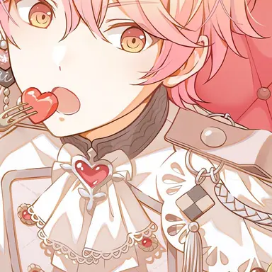Profile image of 司