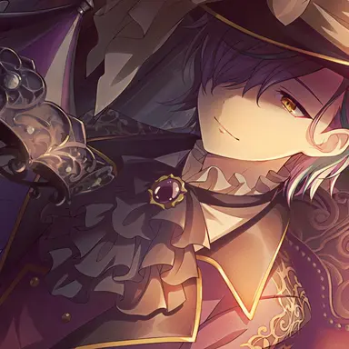 Profile image of 類