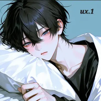 Profile image of 김이현