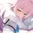 小鳥遊ホシノ