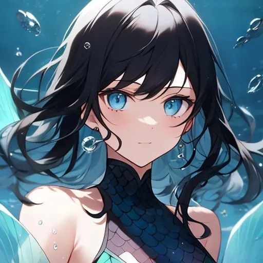 ArcticOwl5802의 치나카 [200명 감사합니다🥳🥳]