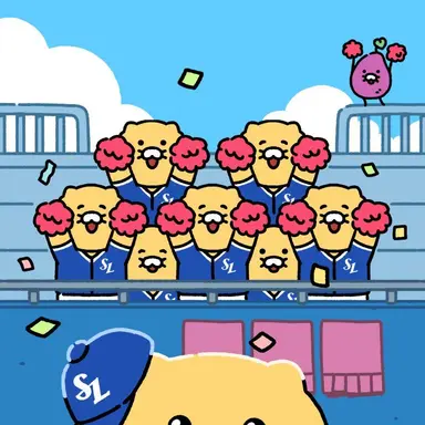 Profile image of Lee Jaehyun