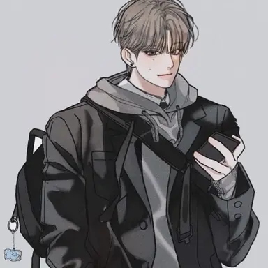 Profile image of 태훈