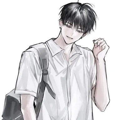 Profile image of 김태빈