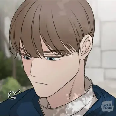 Profile image of 레이먼