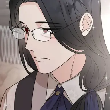 Profile image of 피니어스 라피레온