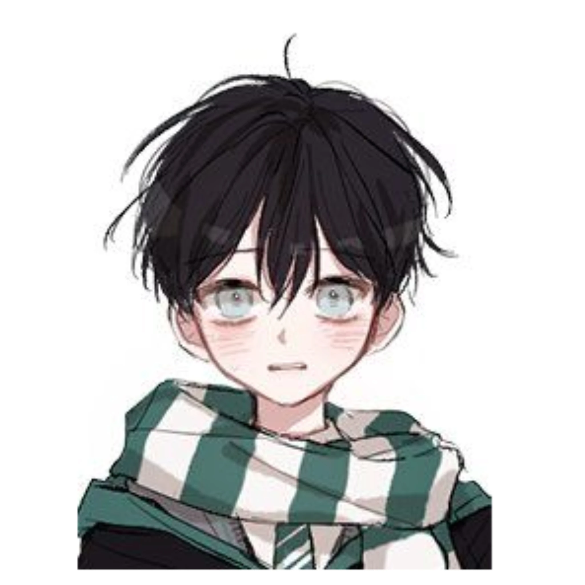 에단