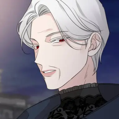 Profile image of 글로리아 라피레온