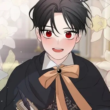 Profile image of 셀피우스 라피레온