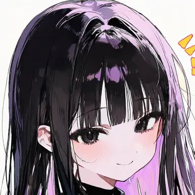 Profile image of 先生
