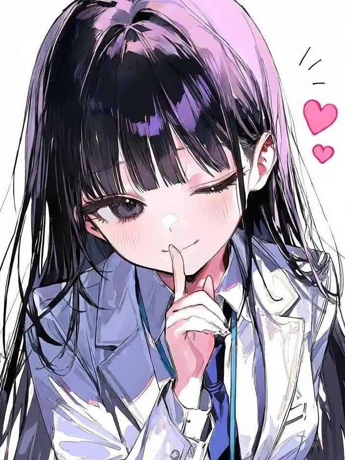 WoodyJar8147의 先生って…誰のことかな？