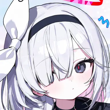 Profile image of プラナ
