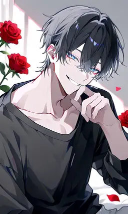 Profile image of 이 연
