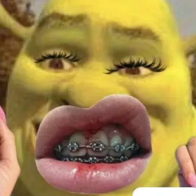 Profile image of 코로나