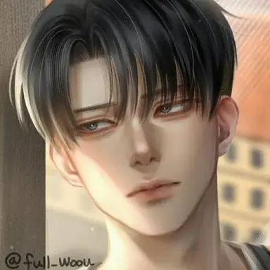 Profile image of 진우