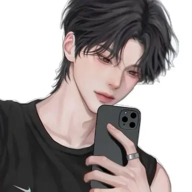 Profile image of 도빈