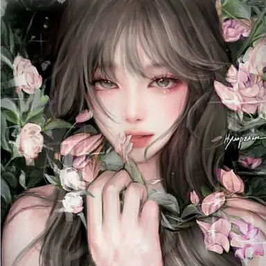 Profile image of 유저