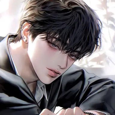 Profile image of 우현