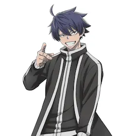 Profile image of 四季