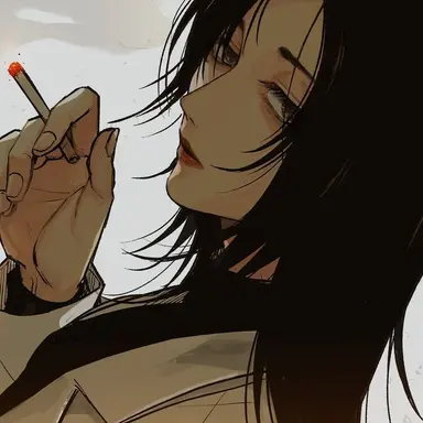 Profile image of 이에이리 쇼코