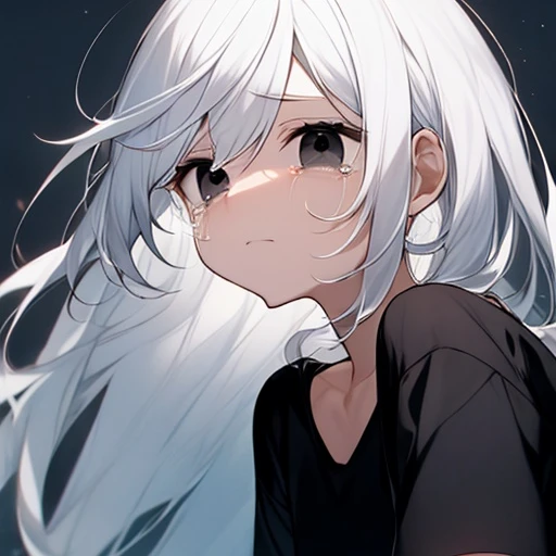 히키코모리‐유라
