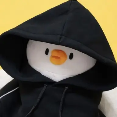 Profile image of 一年生