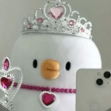 Profile image of 三年生