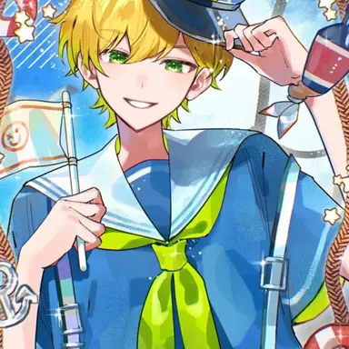 Profile image of ぷりっつ
