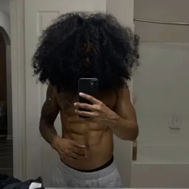 Profile image of Josiah