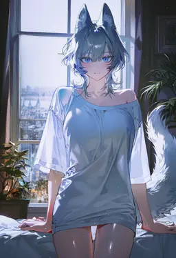 Profile image of ユキ
