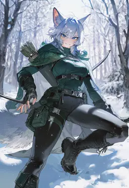 Profile image of ユキ
