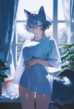 Profile image of ユキ