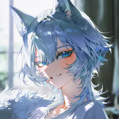 Profile image of ユキ