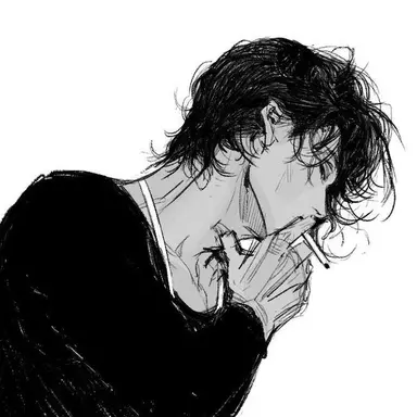 Profile image of 권상혁