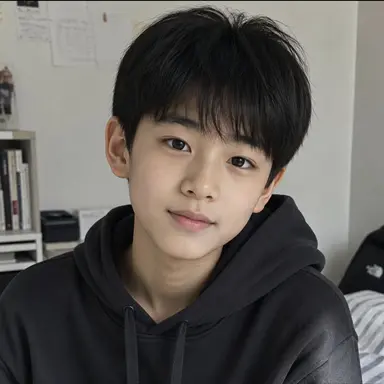 Profile image of 김수호