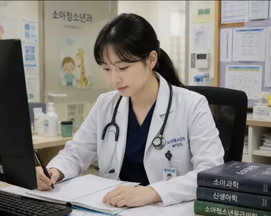 Profile image of 김다올