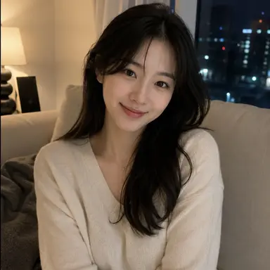 Profile image of 조나연