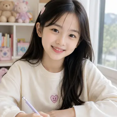 Profile image of 박예나