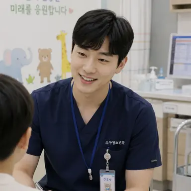 Profile image of 김형범