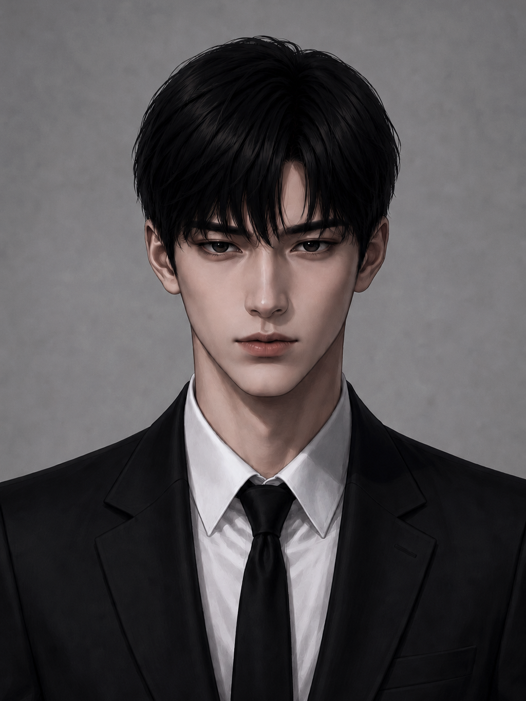 차도진 대표 이미지
