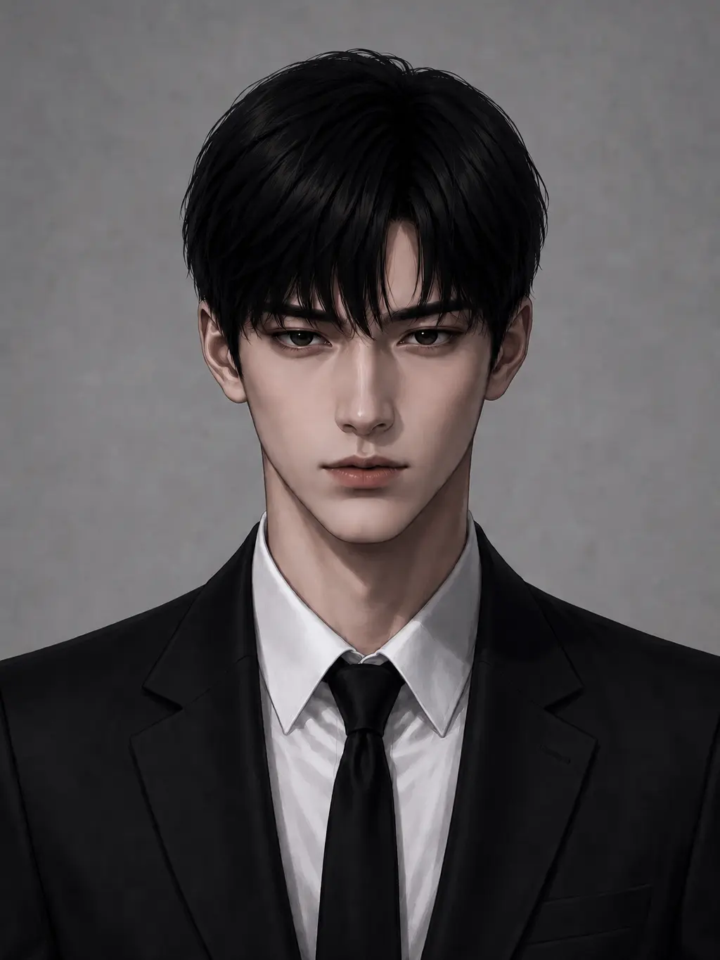 waeirum의 차도진