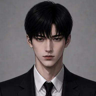 Profile image of 차도진